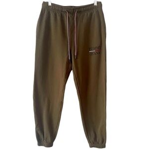 Tommy Jeans Sweatpants